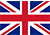 en